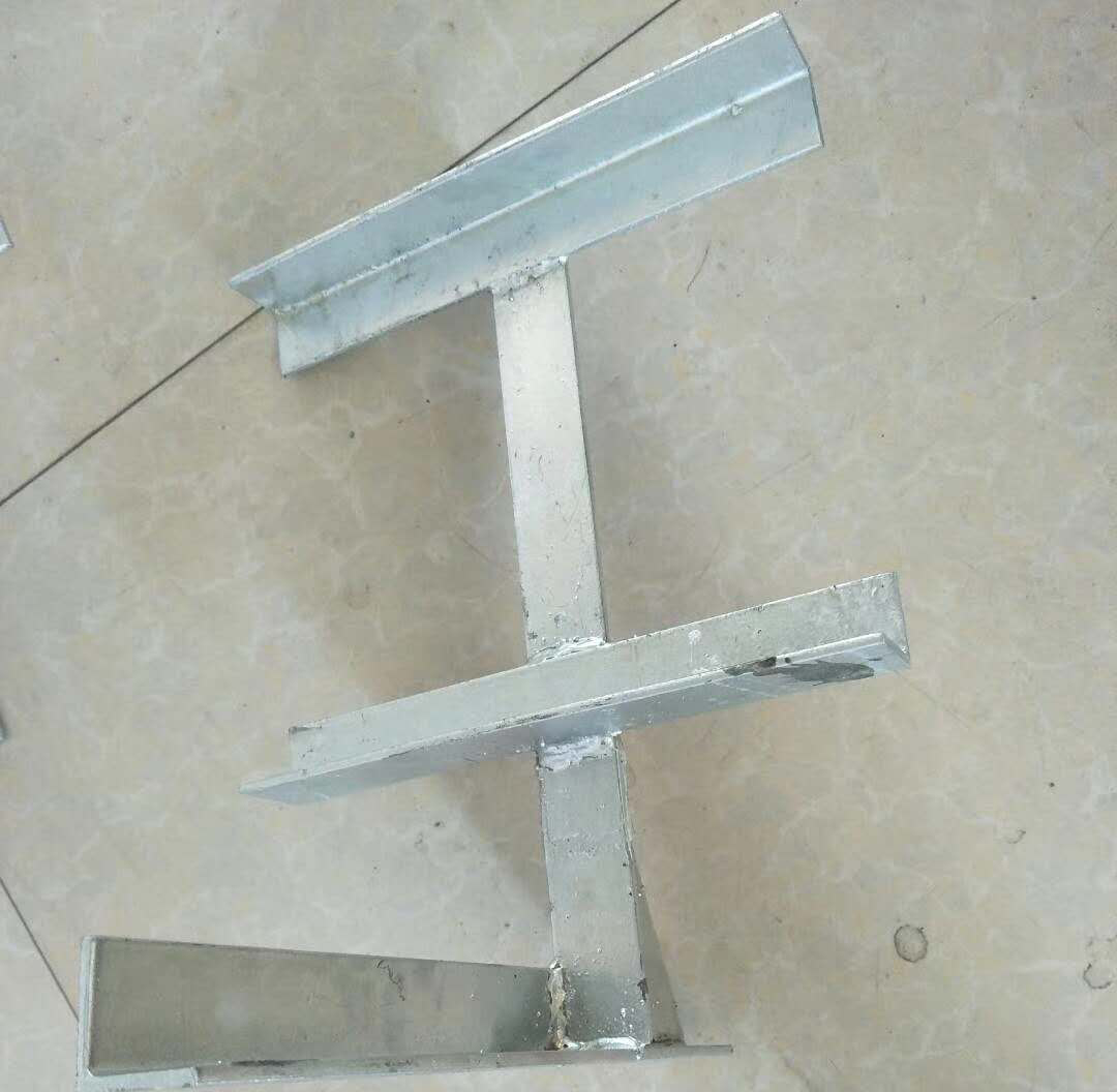 梯式電纜橋架